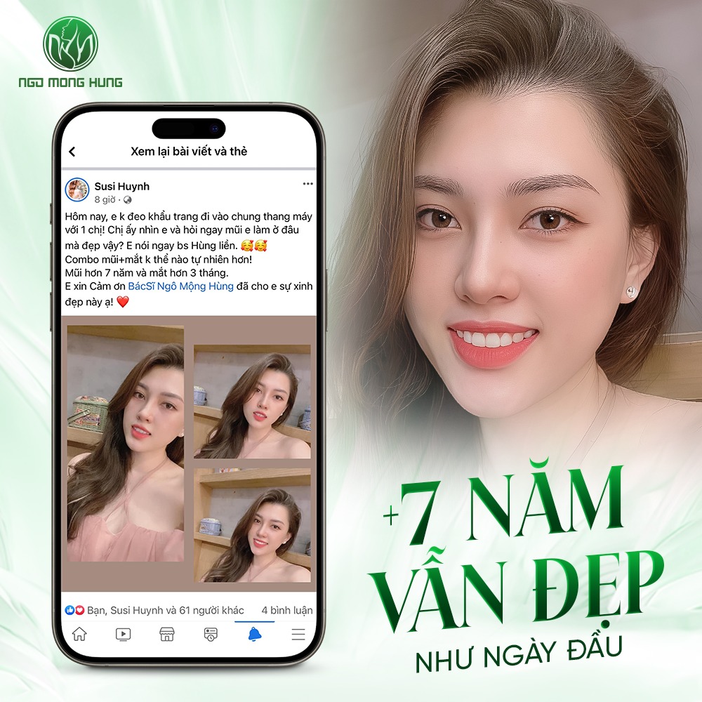 537101458_122224076666249582_5539566285437806695_n