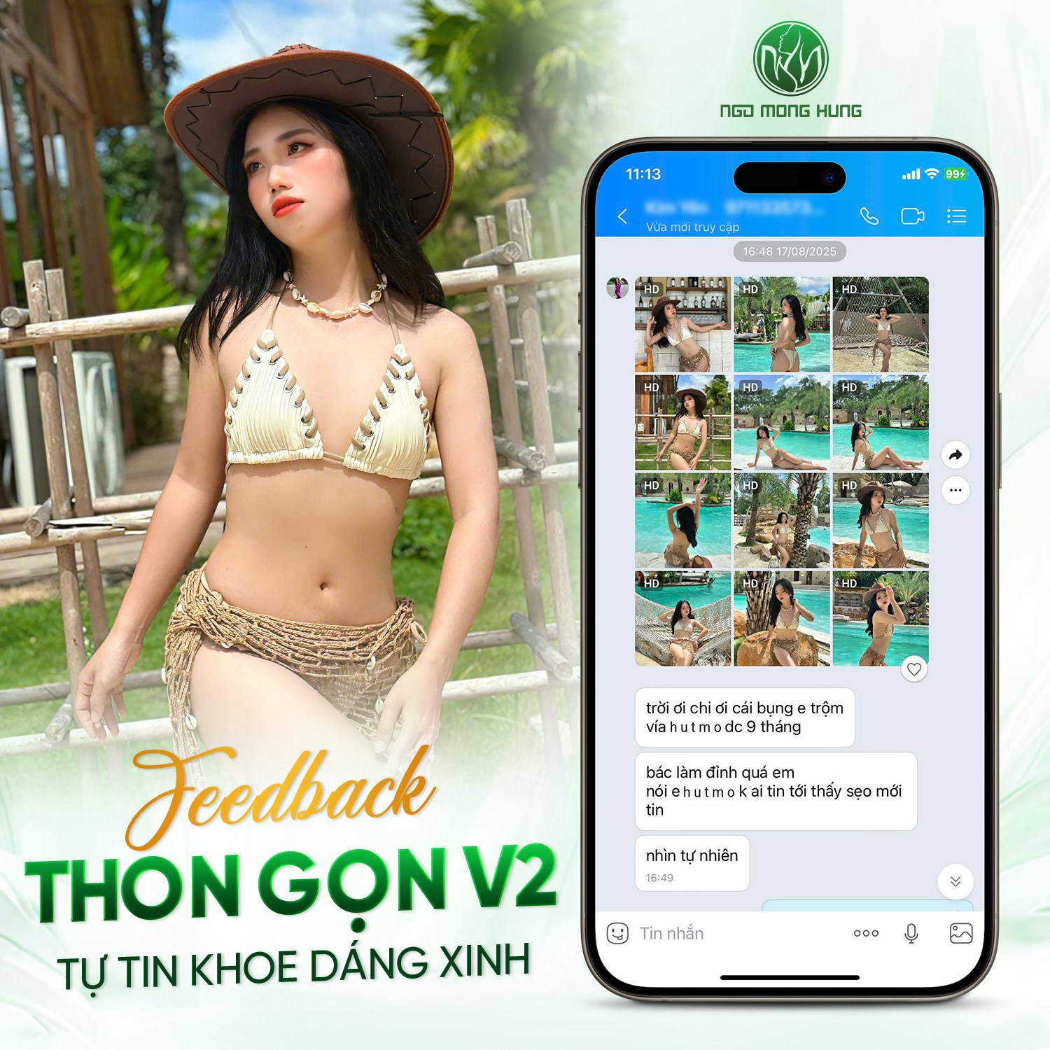 537144962_122224265294249582_8963059118393682420_n (1)