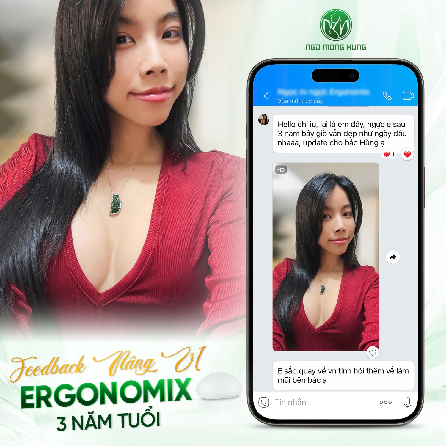 539417172_122224882832249582_5912105237184801244_n