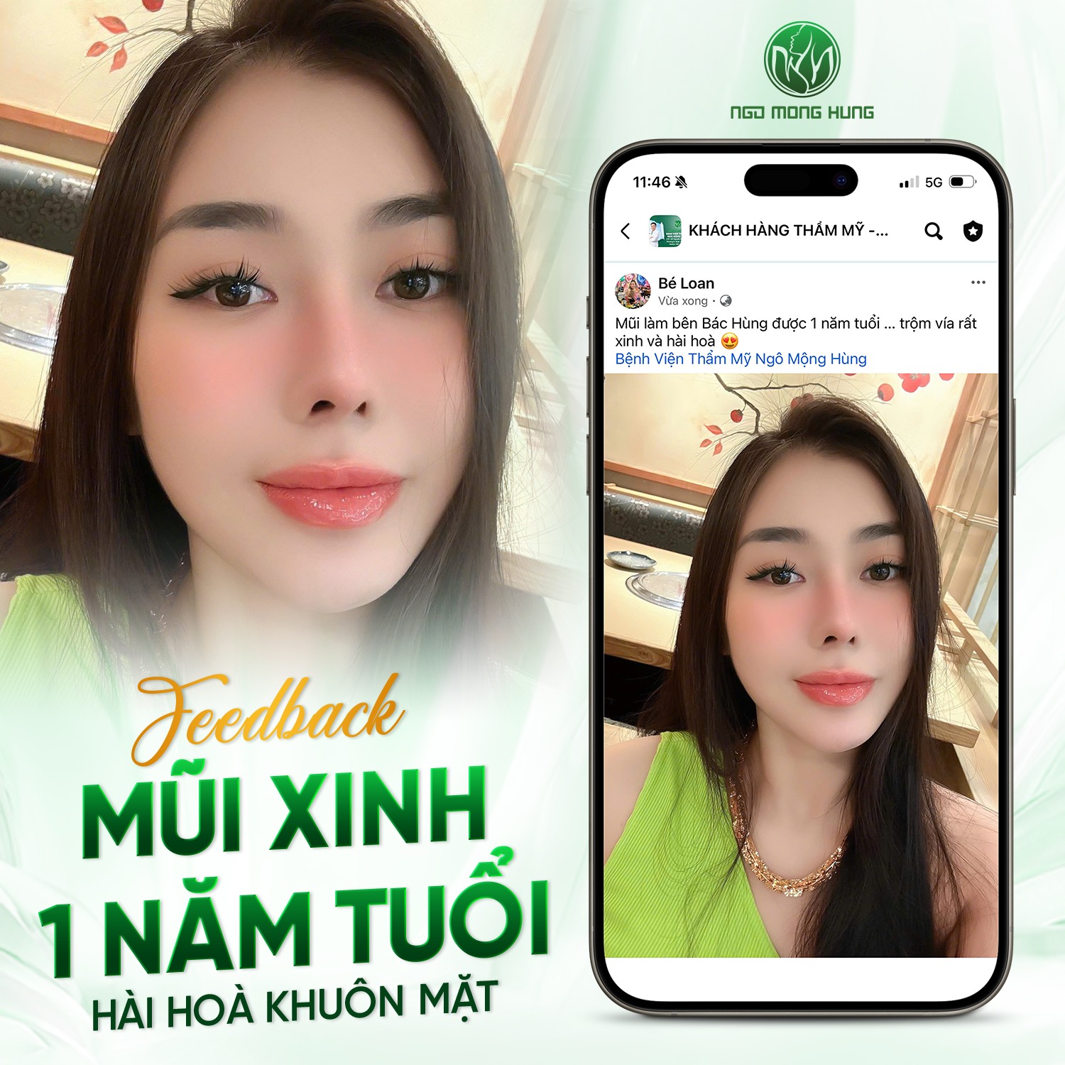 544674361_122226565136249582_552059657638567045_n