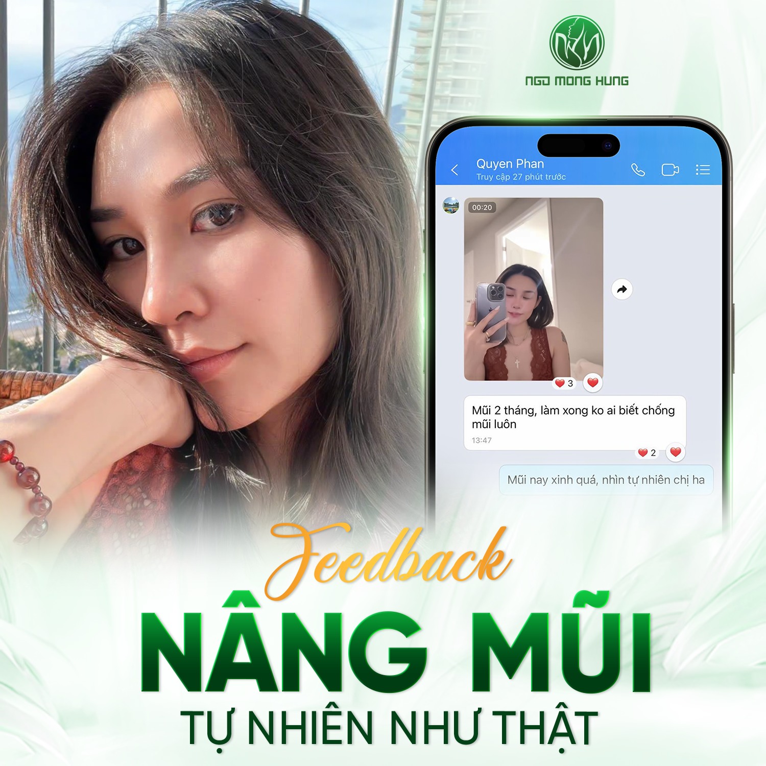 545404963_122227024514249582_7410367633334561811_n