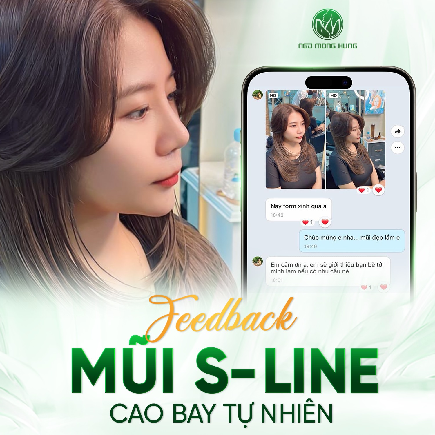 545849676_122227187834249582_6139508106703264600_n