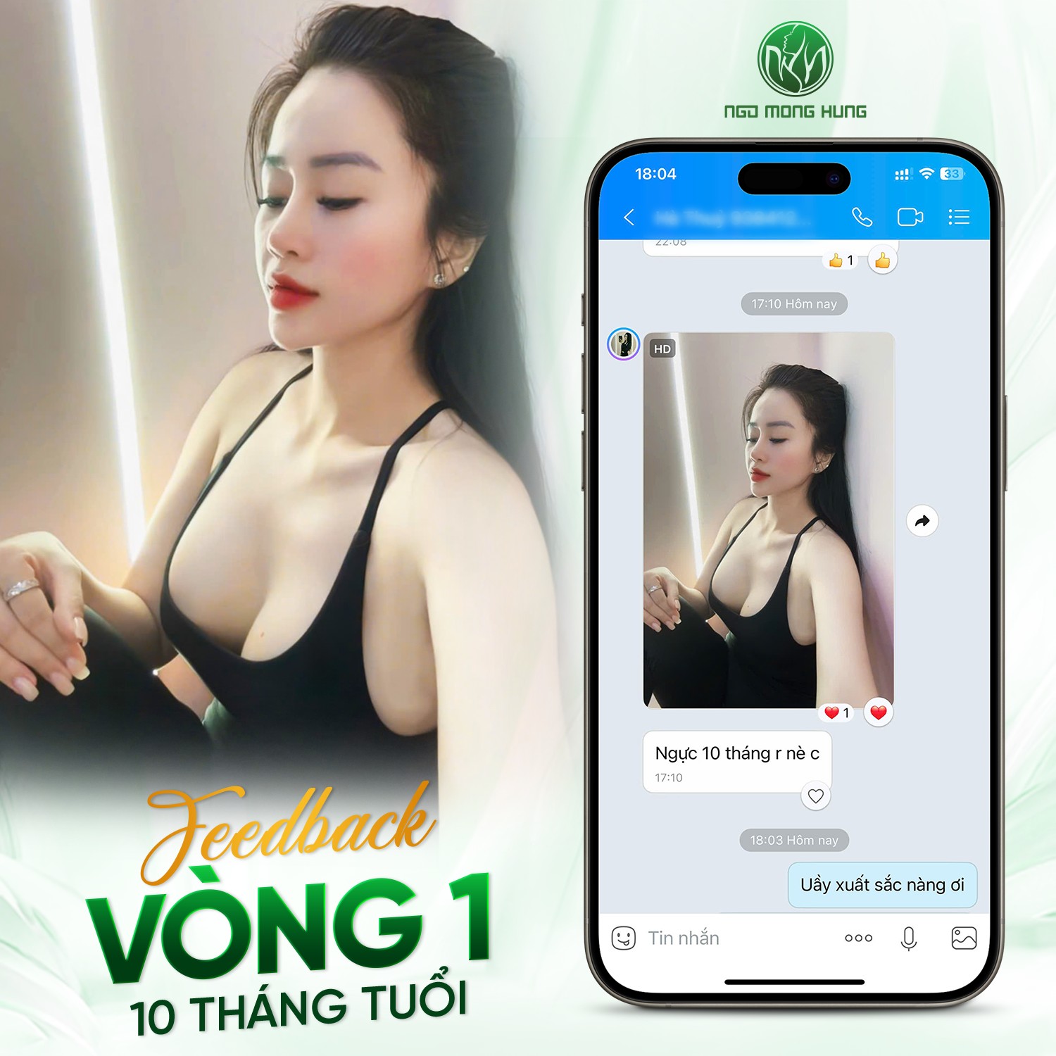 548200128_122228276630249582_3337245849634249357_n