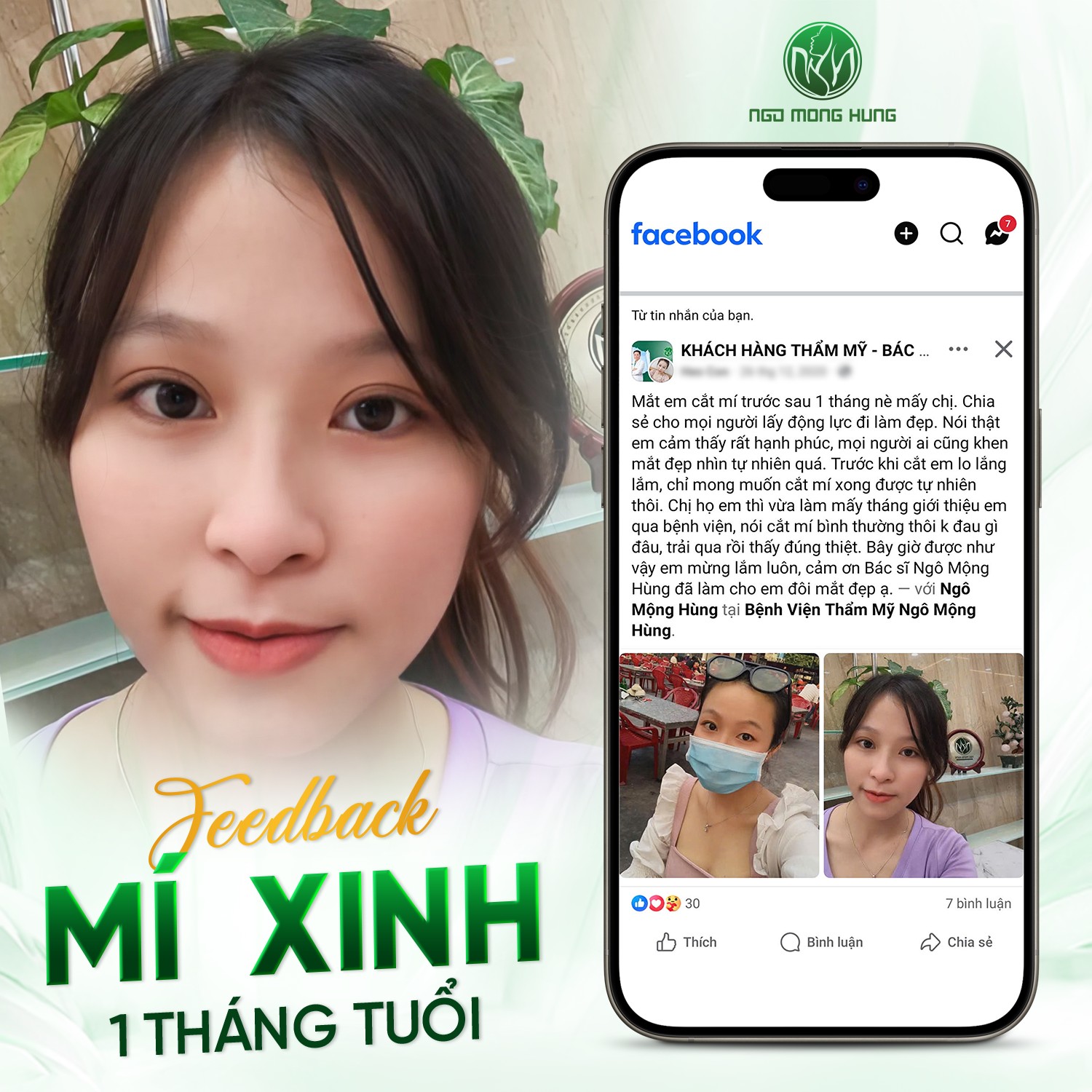 553588754_122229330284249582_1765130102427476340_n