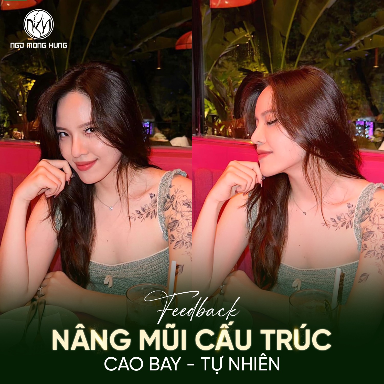 558131003_122230667648249582_4142763176120723525_n