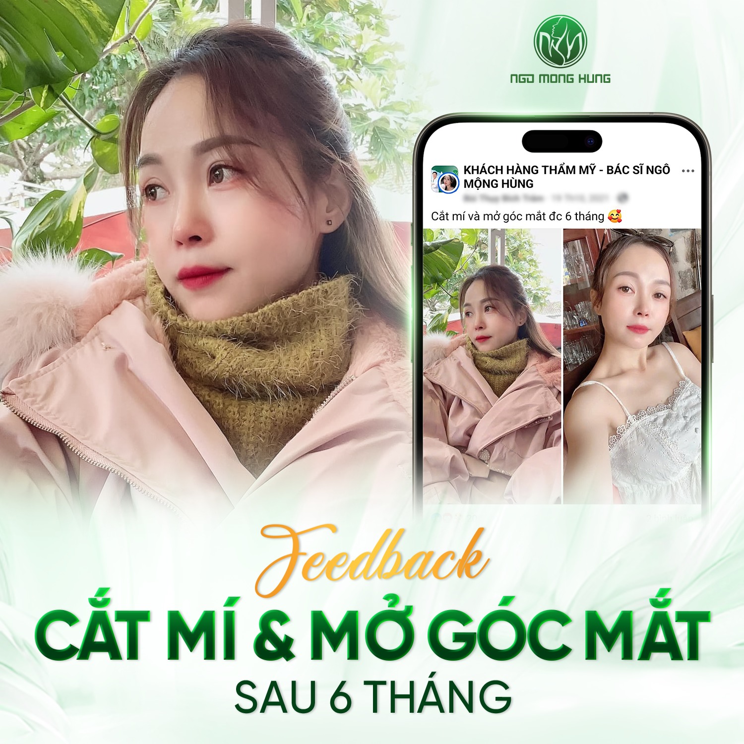 558766602_122231675342249582_4094623062148564490_n