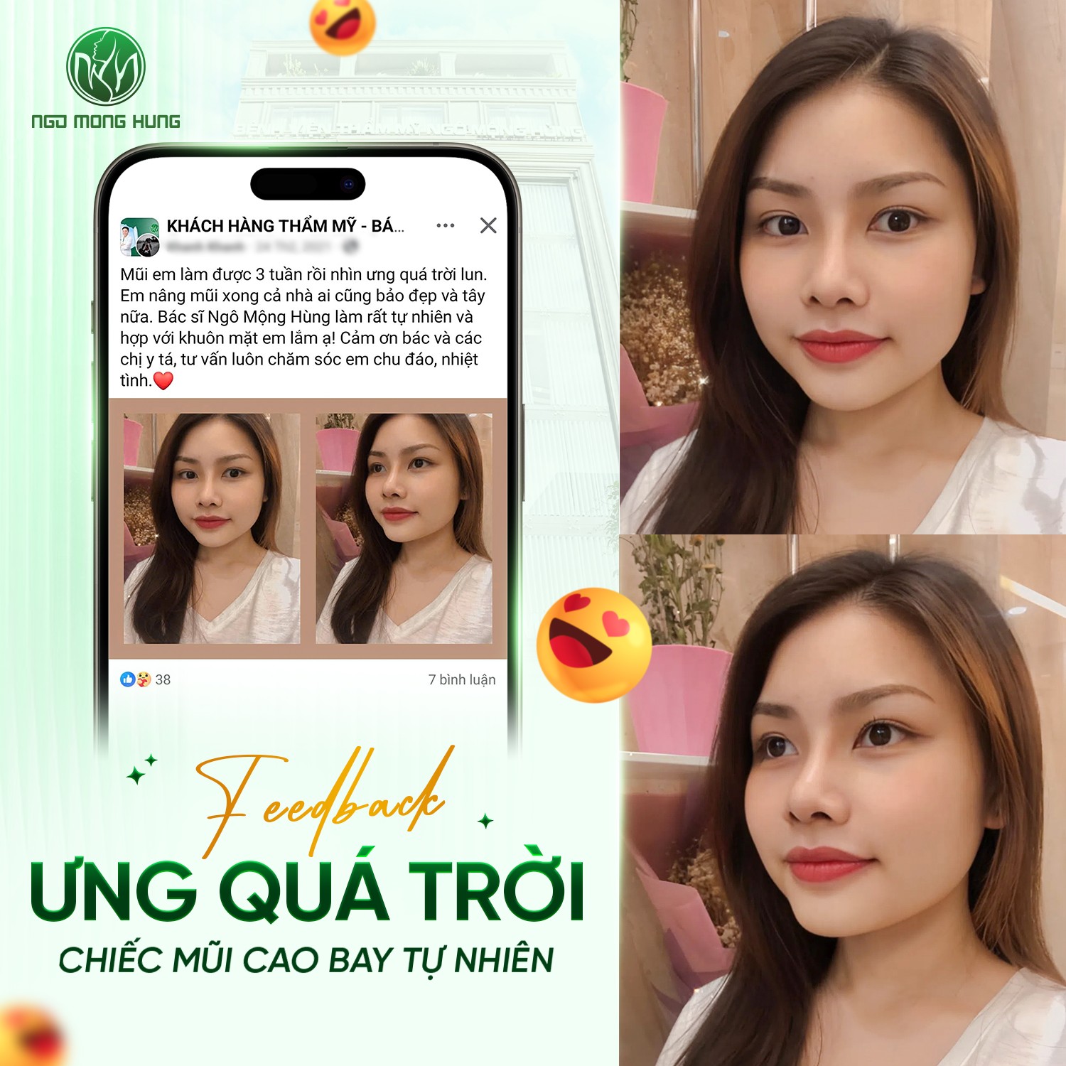 559090165_122231821484249582_1034319606871771996_n