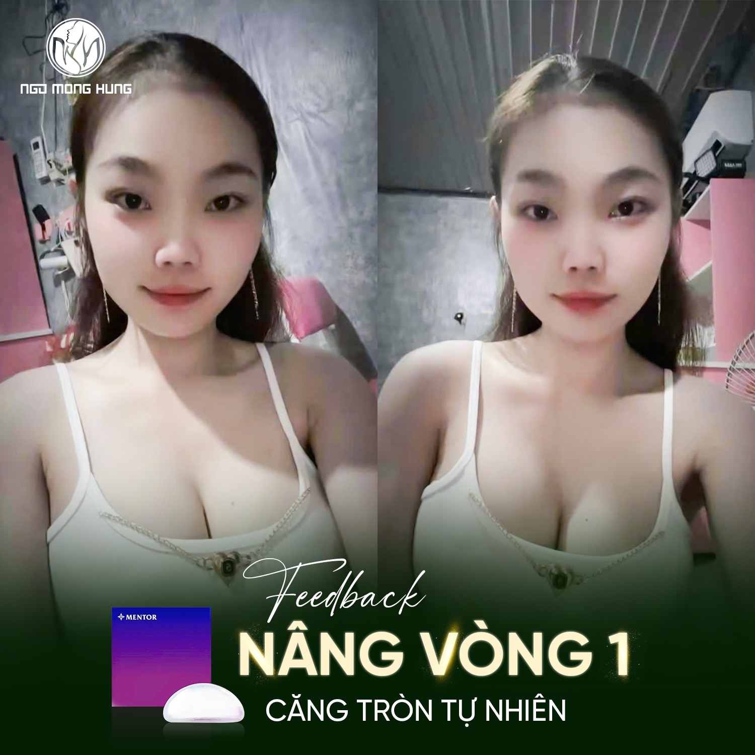 578263680_122236023980249582_3356655243468727428_n