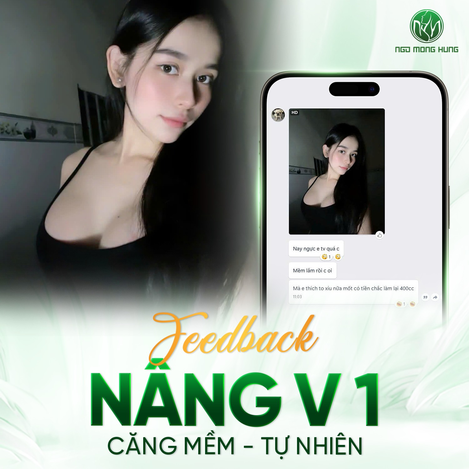 598944837_122241701690249582_5010826599936240901_n