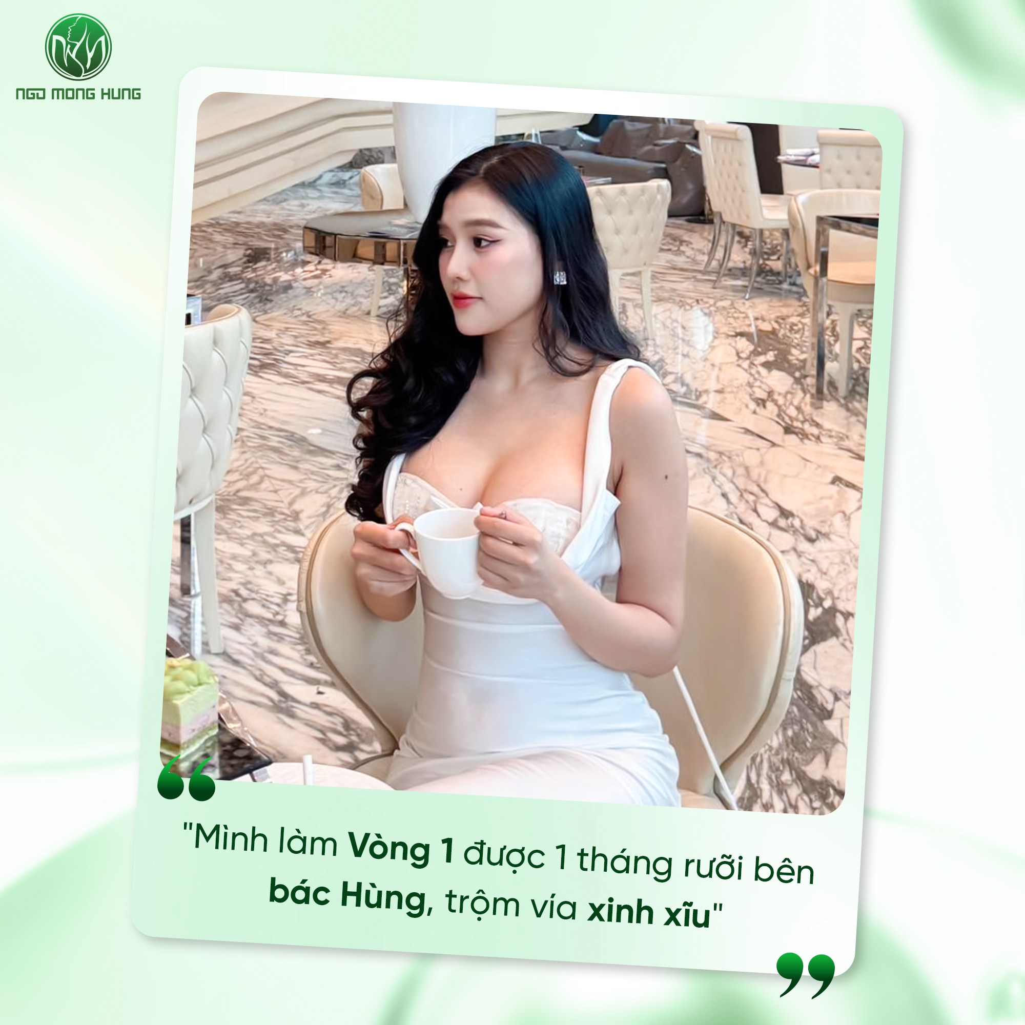 611591425_122245122560249582_6646335491537942560_n