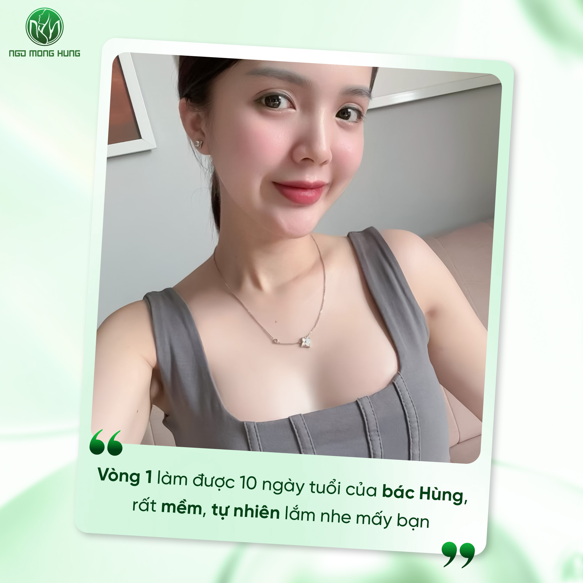 612355918_122245122440249582_1862358348191631169_n