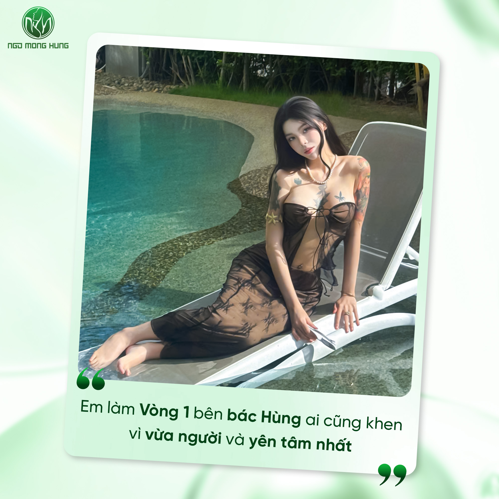 612784996_122245122476249582_4819708837409018332_n