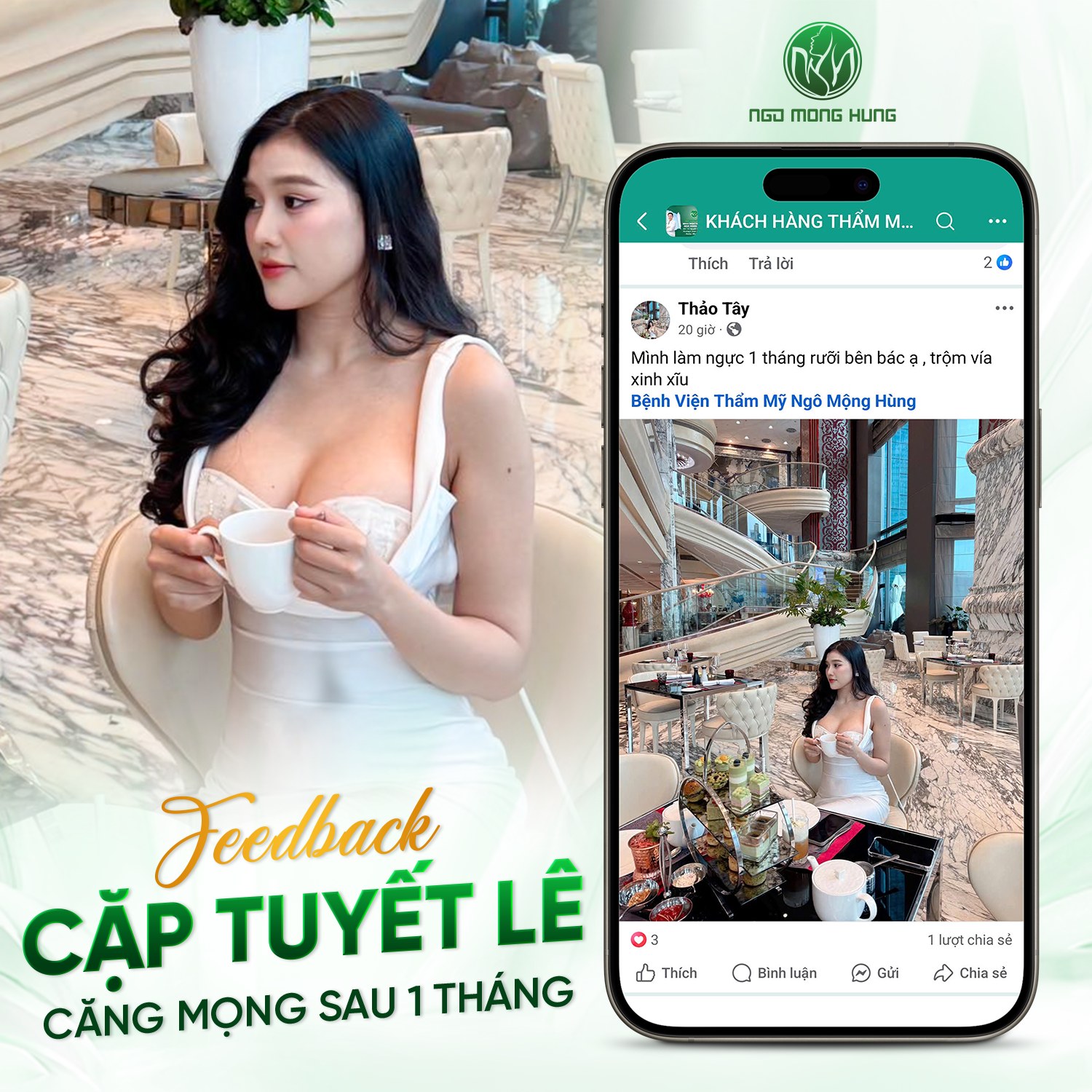 616814850_122246642114249582_8935994003764537247_n