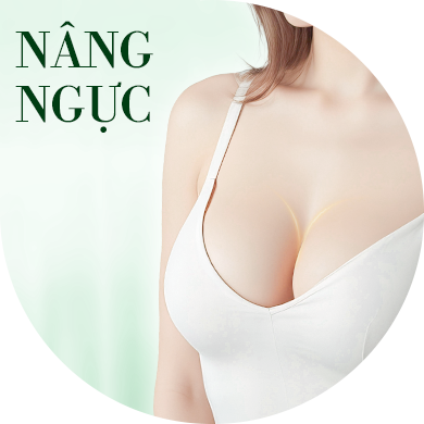 DỊCH VỤ THẨM MỸ NÂNG NGỰC