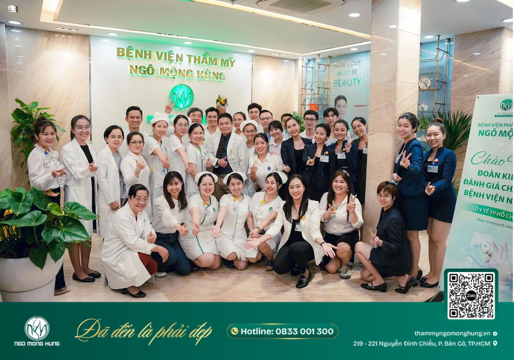 các phương pháp nâng ngực