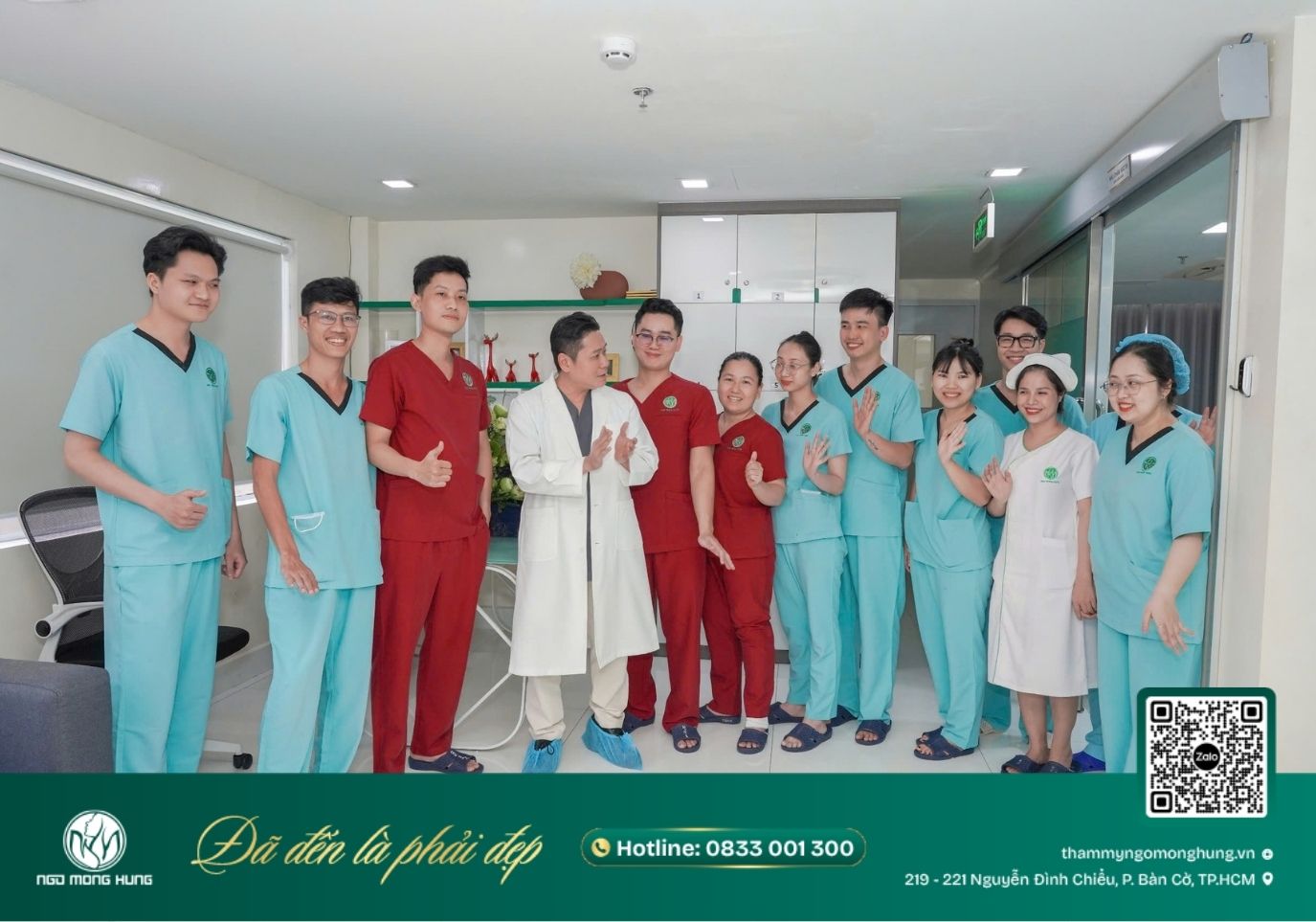 hút mỡ bắp tay