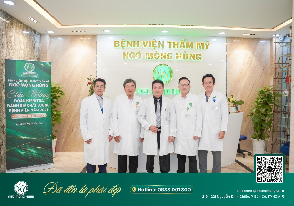 hút mỡ toàn thân