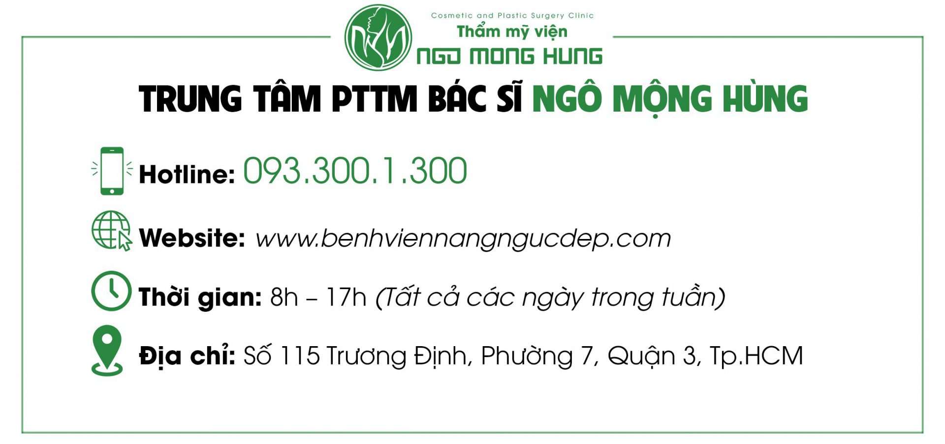 Nâng mũi ở đâu đẹp nhất Sài Gòn Nâng mũi ở đâu đẹp nhất Sài Gòn