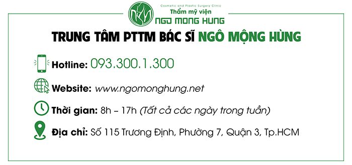 Trị thâm vùng kín sau sinh Trị thâm vùng kín sau sinh