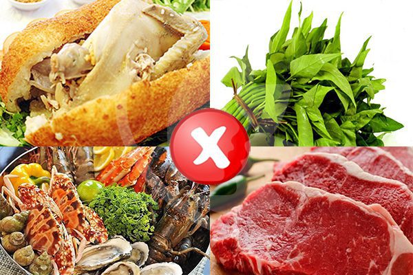 Căng da mặt không phẫu thuật Căng da mặt không phẫu thuật