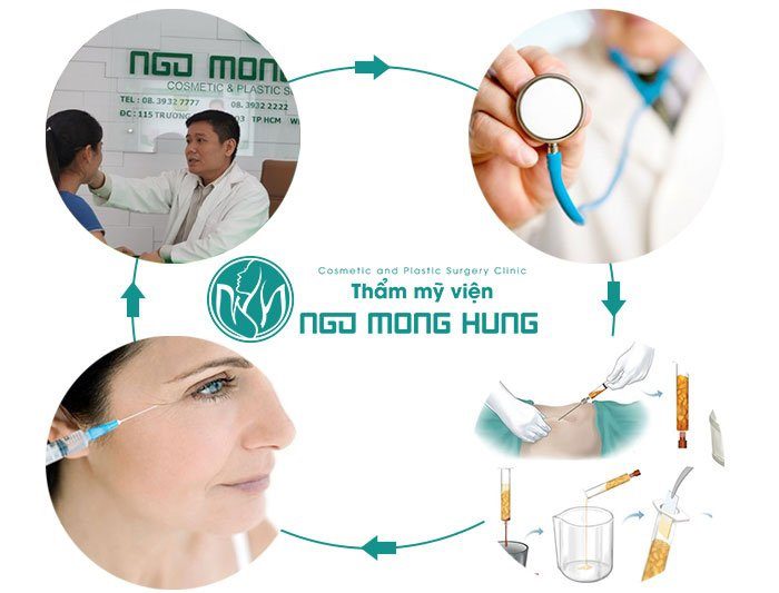 Bật mí cách trang điểm cho hốc mắt sâu đẹp cuốn hút Chua-hoc-mat-sau-22