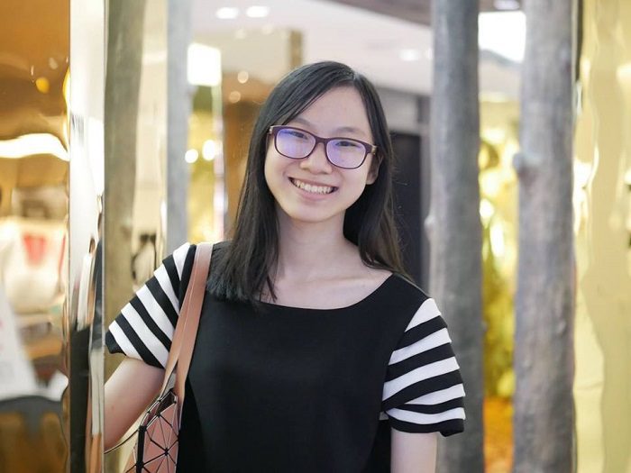 Nâng mũi bao lâu thì hết sưng Nâng mũi bao lâu thì hết sưng