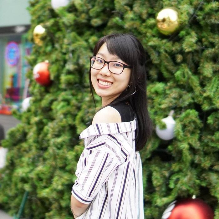 Nâng mũi bao nhiêu ngày hết sưng Nâng mũi bao nhiêu ngày hết sưng