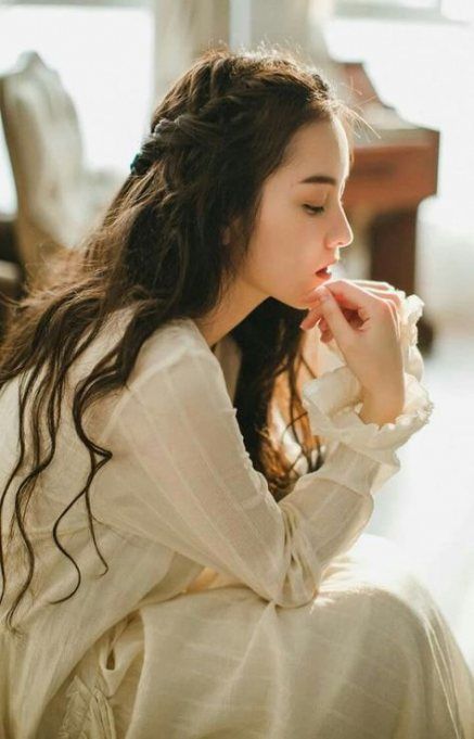 nâng mũi bị hếch nâng mũi bị hếch