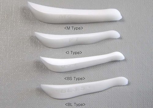 Nâng mũi đẹp ở TP.HCM Nâng mũi đẹp ở TP.HCM