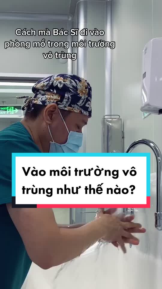 TikTok Video