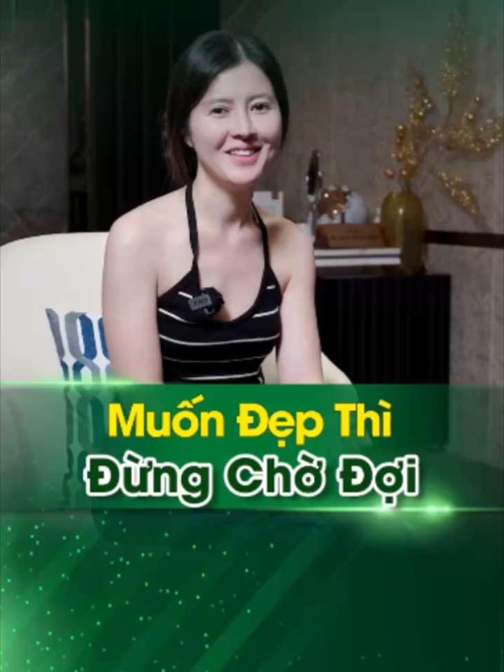 TikTok Video